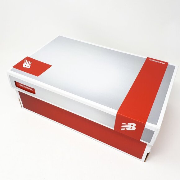 New Balance 928 v2 Women's WW928WB2 Walking Shoe Sneaker 8 US (B Medium Width) - Picture 12 of 12